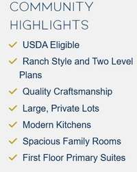 4.99% Interest Rate available and is tied to our participating lender!