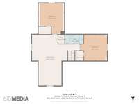 4863 Beryl Dr. Murfreesboro, TN 37128