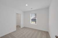 Photos are of a previously built home. Options and selections may vary. Please speak with onsite sales agent for details.