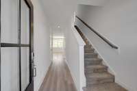 Photos are of a previously built home. Options and selections may vary. Please speak with onsite sales agent for details.