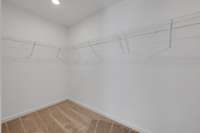 Photos are of a previously built home. Options and selections may vary. Please speak with onsite sales agent for details.