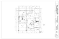 Estimated Floor Plan