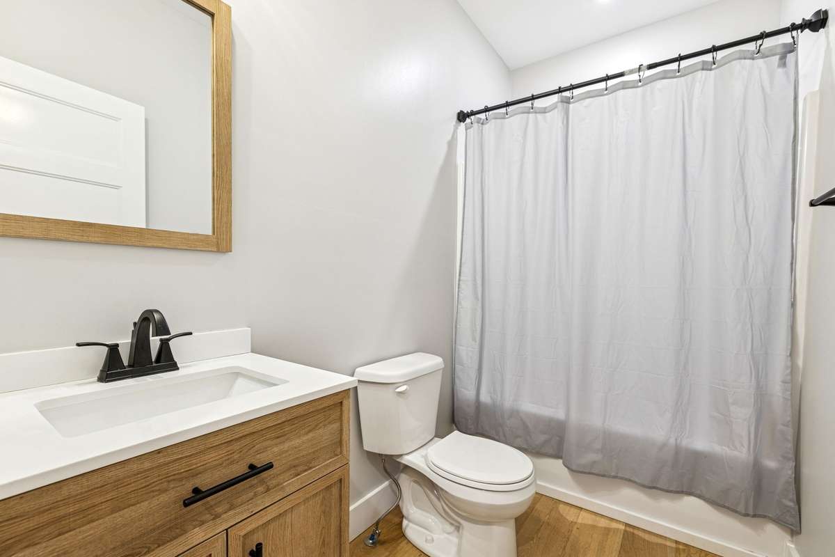 3rd bath
