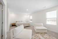 *Property does NOT come furnished*