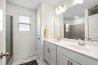 *Property does NOT come furnished*