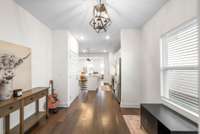 *Property does NOT come furnished*