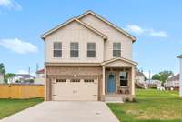 Photo is a sample photo- finishes/ selections may vary