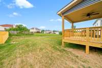 Photo is a sample photo- finishes/ selections may vary