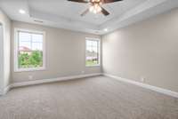 Photo is a sample photo- finishes/ selections may vary