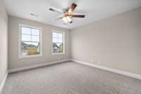 Photo is a sample photo- finishes/ selections may vary