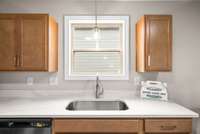 Photo is a sample photo- finishes/ selections may vary