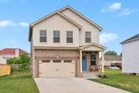 Photo is a sample photo- finishes/ selections may vary