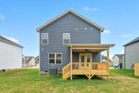 Photo is a sample photo- finishes/ selections may vary