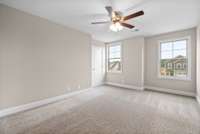 Photo is a sample photo- finishes/ selections may vary