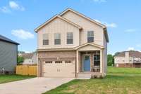 Photo is a sample photo- finishes/ selections may vary