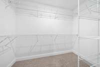 Photo is a sample photo- finishes/ selections may vary