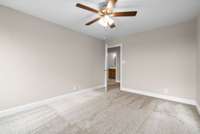 Photo is a sample photo- finishes/ selections may vary