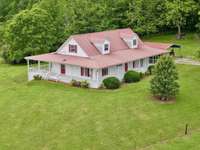 6907 Short Mountain Rd. Woodbury, TN