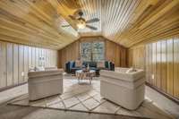 UPGRADED Carpet Upstairs Only
New Wide Plank Flooring on Most of Main Level