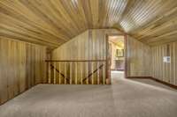 SPACE, SPACE, SPACE!!!
This Home offers Endless Possibilities on HOW you want to use the Space!