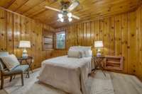 LOCATION, LOCATION, LOCATION!!!