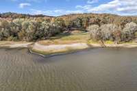 Watch the Aerial Drone Video in MLS Media/Photos Section of this Incredible Area
*Please refer to deed/survey for exact location of subject property