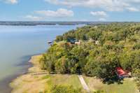 Watch the Aerial Drone Video in MLS Media/Photos Section of this Incredible Area
*Please refer to deed/survey for exact location of subject property