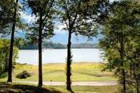 MILLION Dollar Views!!!