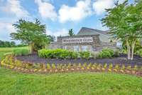 Charming quiet neighborhood with great amenities