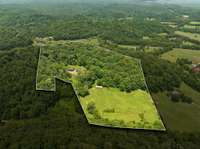 Located just minutes from Historic Downtown Leipers Fork, WestHaven Golf Club, and the vibrant streets of Downtown Franklin, the home offers peaceful seclusion without sacrificing access to the area's most sought-after destinations