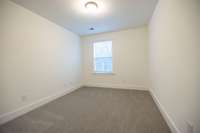 Interior photo of 7072 Gracious Dr