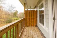 Exterior photo of 7072 Gracious Dr