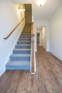 Interior photo of 7072 Gracious Dr