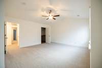 Interior photo of 7072 Gracious Dr