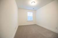 Interior photo of 7072 Gracious Dr