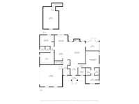 measurements deemed reliable, but not guaranteed.