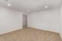 PHOTOS OF SAME FLOORPLAN - NOT ACUTAL HOME