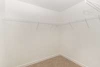 PHOTOS OF SAME FLOORPLAN - NOT ACUTAL HOME