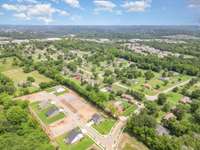 *Photos from Spring 2025... Come see our PROGRESS!*