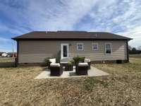 Virtual Staged Option