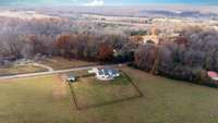 AERIAL Drone View
5.01 Acres+/