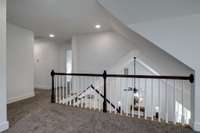 IGNITE FIBER INTERNET + COMCAST XFINITY Per Seller