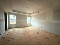 Photo taken December 17, 2025