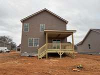 Photo taken December 17, 2025