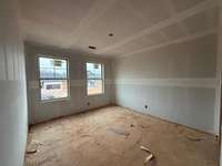 Photo taken December 17, 2025