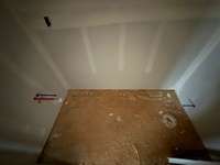 Photo taken December 17, 2025