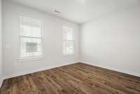 Dining Room or Flex Room