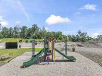 Photos are not of the actual home, just representation. Floorplan is the same.