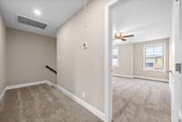 SAMPLE PHOTO- Colors & Finished may vary