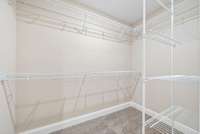 SAMPLE PHOTO- Colors & Finished may vary